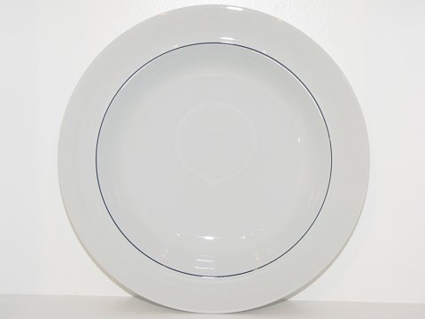 item no: 114793