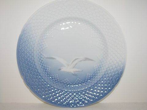 item no: 116459