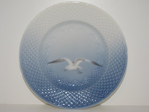 item no: 116462