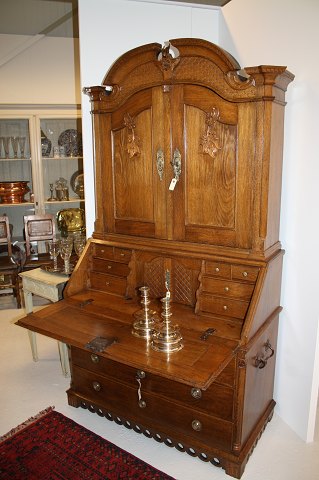 Bestellnummer: 116770