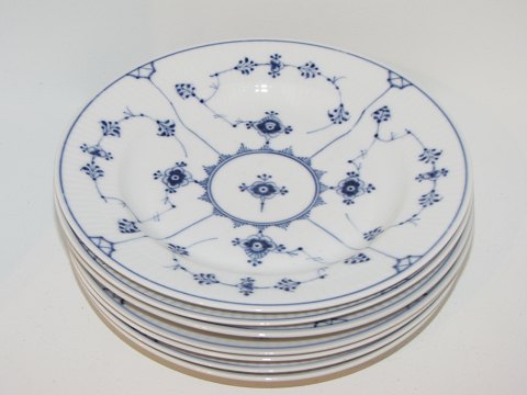 item no: 131091