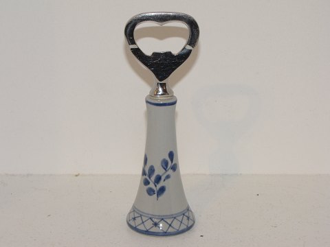 item no: 149085