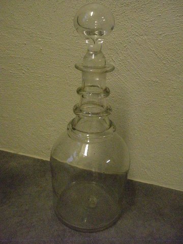 item no: 160431