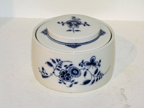 vare nr: 168456