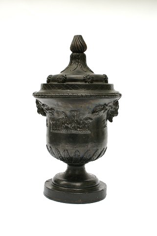 item no: 21895