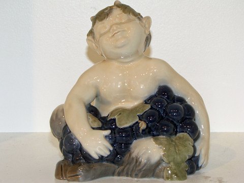 item no: 172066