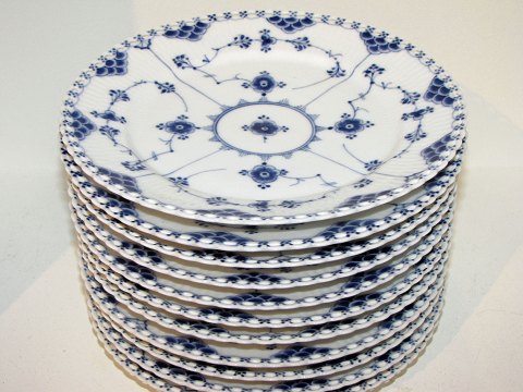 item no: 172069