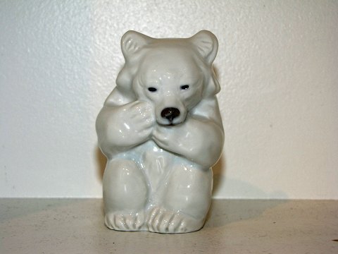 item no: 175579