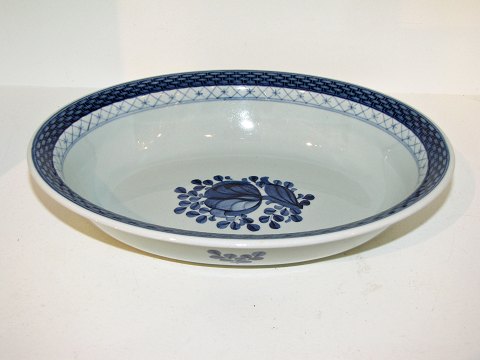 item no: 179680