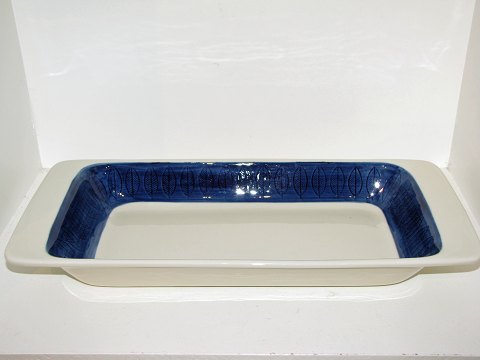 item no: 189807