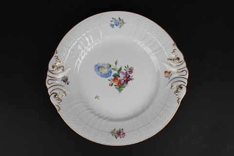 Royal Copenhagen Sakisk ...