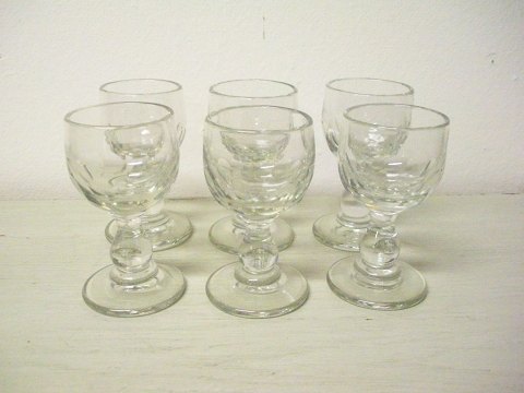 item no: 202813