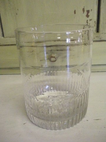 item no: 225444