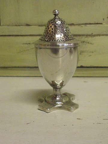 vare nr: 234206