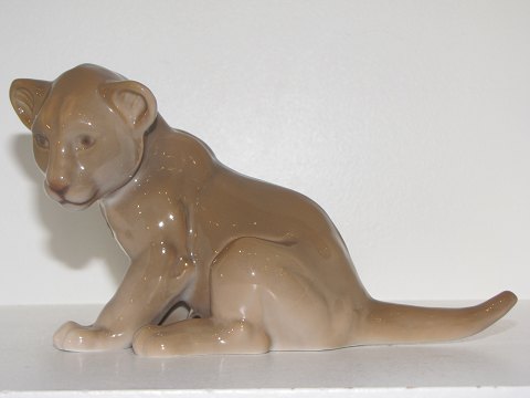 item no: 235101