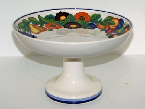 item no: 235365