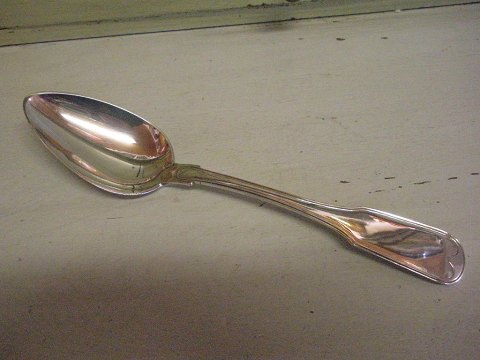 item no: 239809
