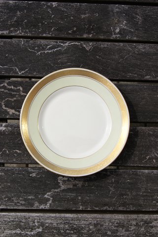 vare nr: po-Dagmar kagetallerken 9588