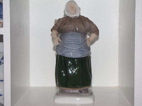 item no: 246256