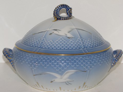 vare nr: 250064