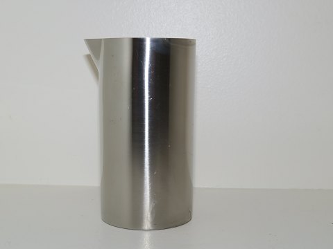 vare nr: 261705