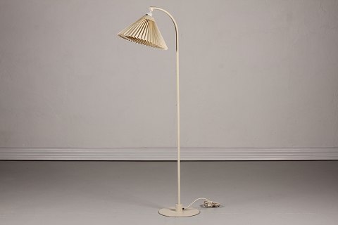 vare nr: 268800