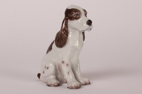 Lyngby Porceln