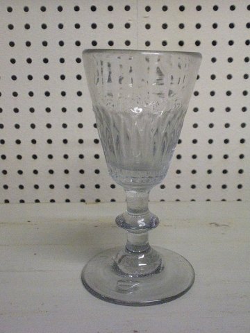 item no: 279946