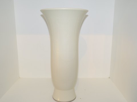 item no: 281019