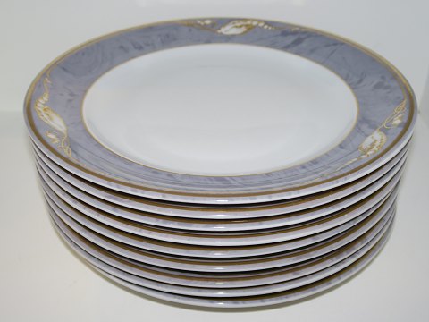 item no: 284973