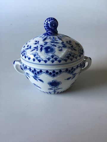 Bing & Grøndahl Dickens Sommerfugl Sukkerskål No 94A / 302