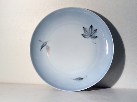 item no: 295621