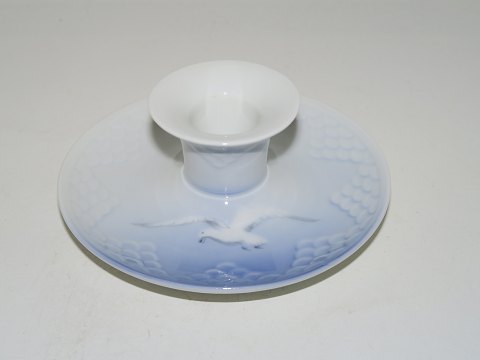 item no: 297641