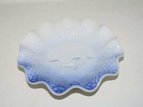 item no: 297648