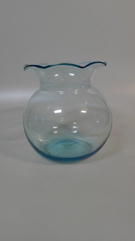 item no: 298367