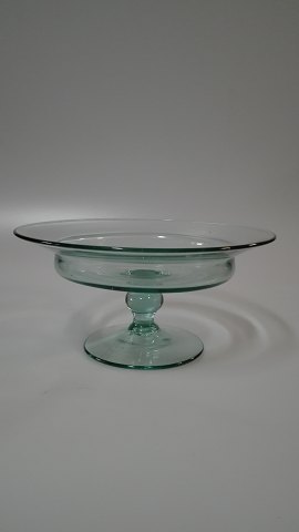 item no: 300209