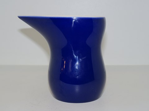 item no: 306853