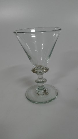 item no: 319081