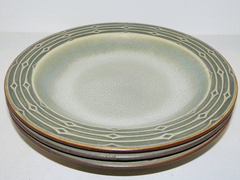 item no: 322072