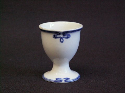 Villeroy & Boch - Blue Olga
