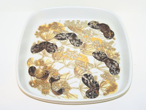 item no: 325325