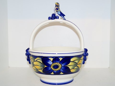 item no: 326859