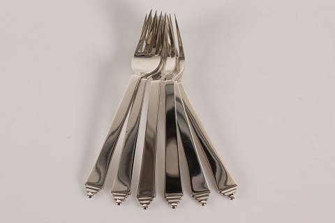 item no: 330023