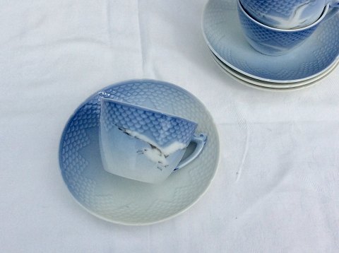 item no: 334617