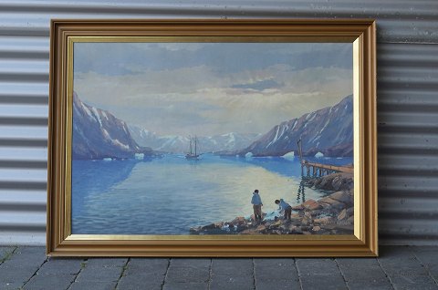 Billedkunst