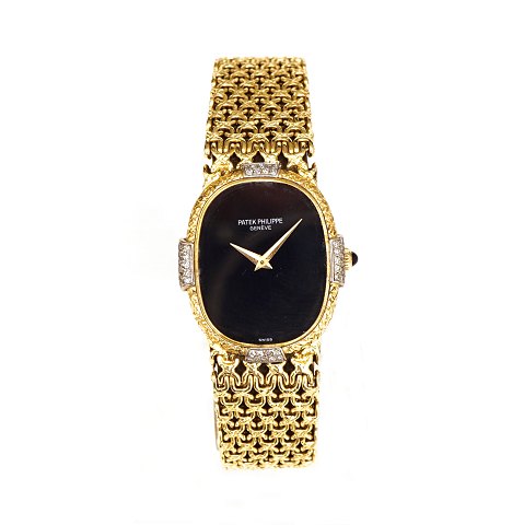 item no: 28298