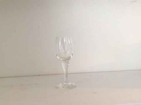 item no: 336694