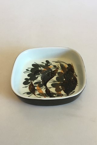 Royal Copenhagen Fajance Skål No 963/3772