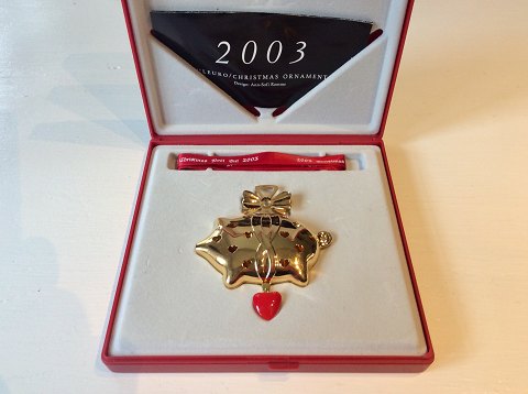 item no: 342522