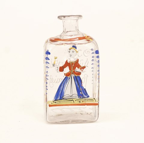 item no: 27869B